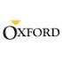 oxford global resources|oxford global resources fort worth.